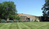 Ohio Synagogues: Temple Israel - Canton