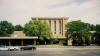Ohio Synagogues: Adath Israel Congregation - Cincinnati