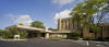 Ohio Synagogues: Congregation Adath Israel, Cincinnati - Photo by Alan Gilbert