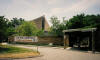 Ohio Synagogues: Isaac M Wise Temple Ridge Road Facility, Cincinnati