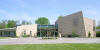 Ohio Synagogues: Northern Hills Synagogue - Congregation B'nai Avraham, Cincinnati