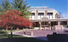 Ohio Synagogues: Rockdale Temple Congregation Bene Israel, Cincinnati