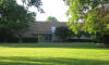 Ohio Synagogues: Suburban Temple Kol Ami - Beachwood