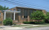Ohio Synagogues: Beth Israel The West Temple, Cleveland