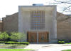 Ohio Synagogues: Agudas Achim Congregation, Columbus