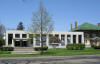 Ohio Synagogues: Congregation Ahavas Sholom, Columbus