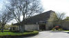 Ohio Synagogues: Congregation Beth Jacob, Columbus