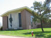 Ohio Synagogues: Temple Israel, Columbus