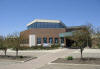 Ohio Synagogues: Temple Israel, Columbus