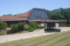 Ohio Synagogues: Beth Jacob Synagogue, Dayton