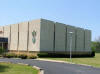 Ohio Synagogues: Agudath B'nai Israel Congregation, Lorain