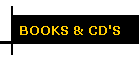BOOKS & CD'S