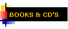 BOOKS & CD'S