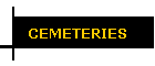 CEMETERIES