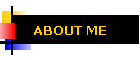ABOUT ME