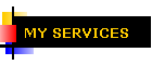 MY SERVICES