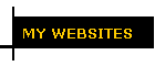 MY WEBSITES