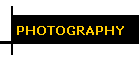 PHOTOGRAPHY