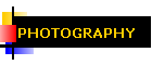 PHOTOGRAPHY