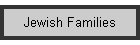 Jewish Families