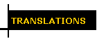 TRANSLATIONS