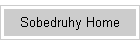 Sobedruhy Home